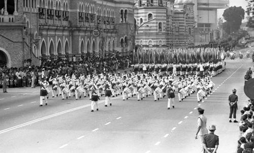 KL99_26012015_HARI_TENTERA