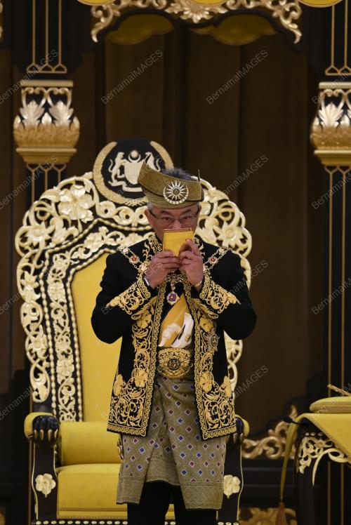 KL99_30072019_PERTABALAN_BN201907246161