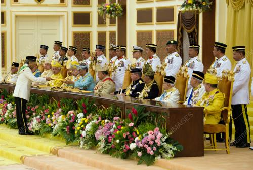 KL99_31012019_AGONG_BN201901289402