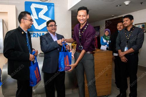 KL99_31052017_BERNAMA_BN201705315514