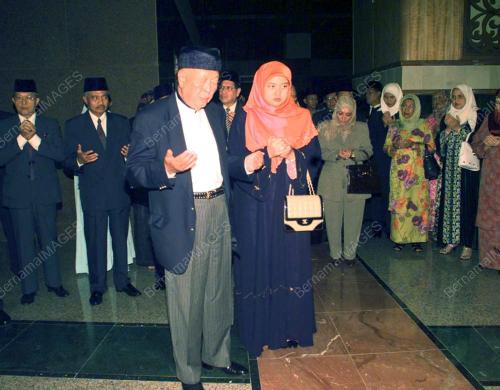 KLIA01-24_01_2001_PERMAISURI_19012016