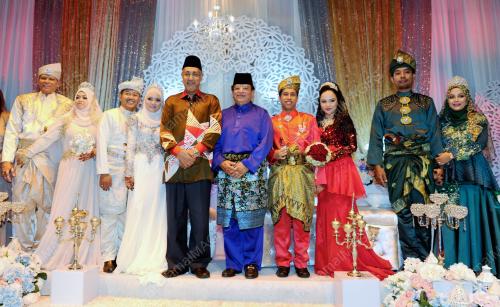KLL12_14092014_TENGKU