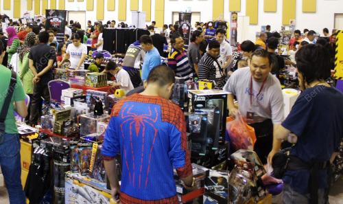 KLL25_11102015_PEMINAT