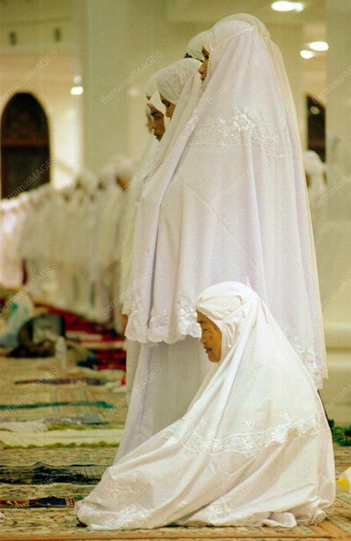 KLO1_05022016_TERAWIH