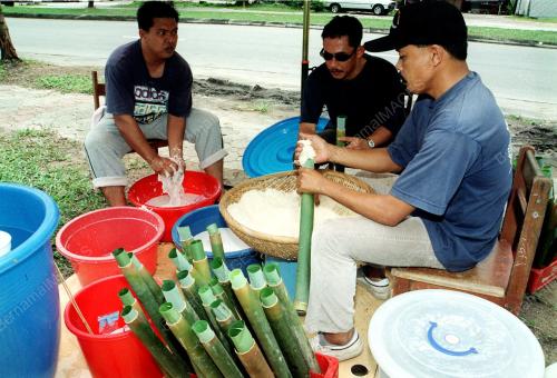 KLO1_06012016_LEMANG_RAYA