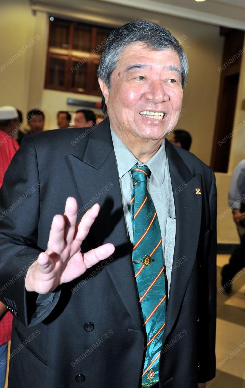 KLO1_27012012_MAHKAMAH