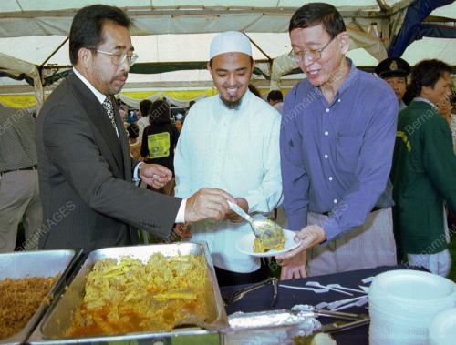 KLO2_17022016_TNB_RAYA