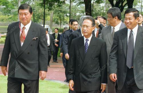 KLO6_04022016_ATM_ASEAN