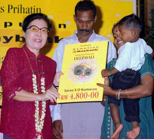 KLO6_12112001_MAYBANK_DERMA