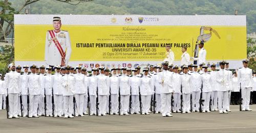 KLO6_20082016_NAZRIN