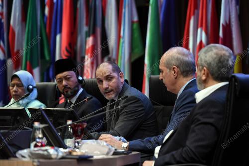 KL SUMMIT 2019
