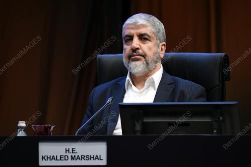 KL SUMMIT 2019