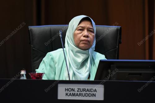KL SUMMIT 2019
