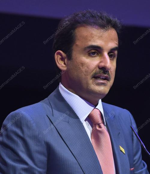 KL SUMMIT 2019
