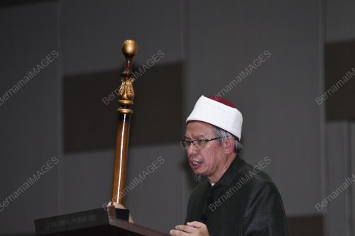 KL SUMMIT 2019