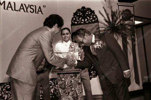 DATUK SABBBARUDDIN CHIK