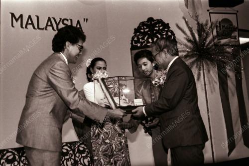 DATUK SABBBARUDDIN CHIK