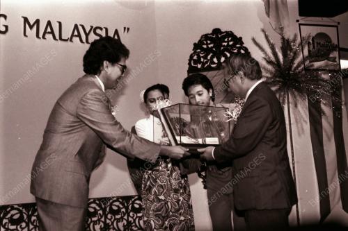 DATUK SABBBARUDDIN CHIK