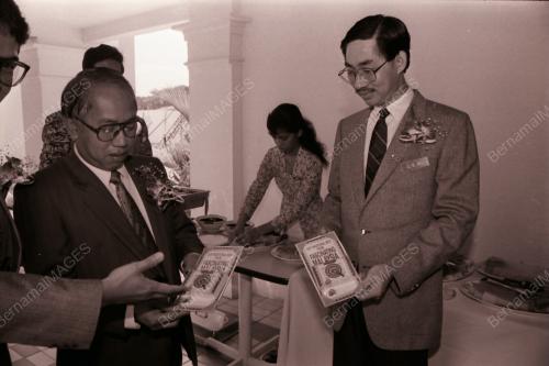 DATUK SABBBARUDDIN CHIK