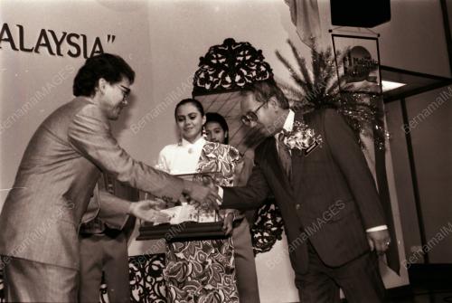 DATUK SABBBARUDDIN CHIK
