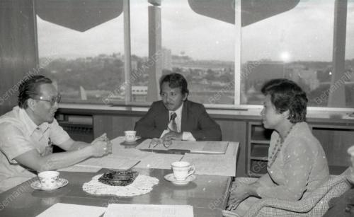 MOHAMED ADIB ADAM
