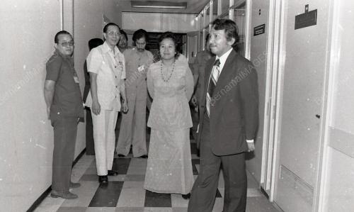 MOHAMED ADIB ADAM