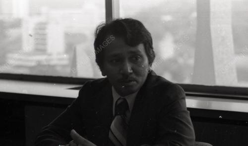 MOHAMED ADIB ADAM