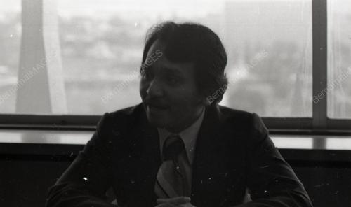 MOHAMED ADIB ADAM