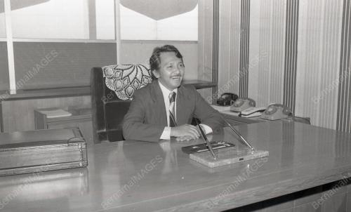 MOHAMED ADIB ADAM