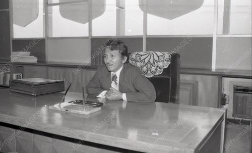 MOHAMED ADIB ADAM