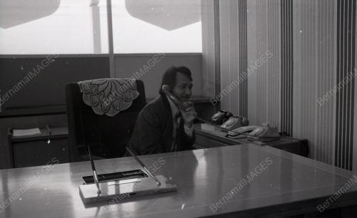 MOHAMED ADIB ADAM