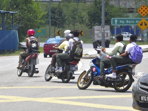 KL_05052015_TOPI_1