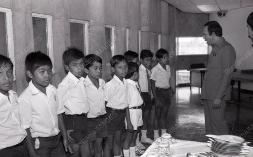 KL_05101982_TPM_ANAK_YATIM001
