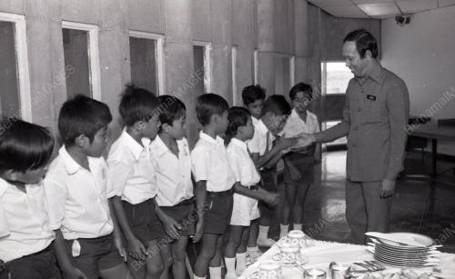 KL_05101982_TPM_ANAK_YATIM002