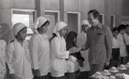 KL_05101982_TPM_ANAK_YATIM003