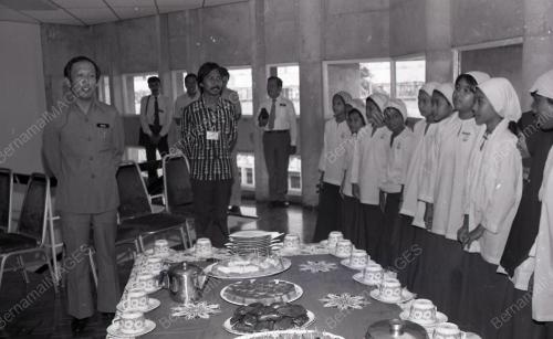 KL_05101982_TPM_ANAK_YATIM004
