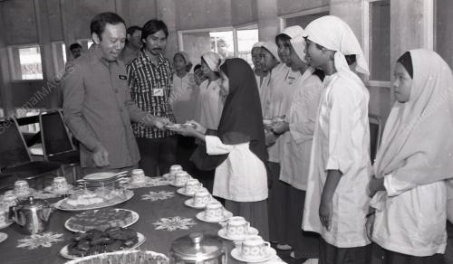 KL_05101982_TPM_ANAK_YATIM005
