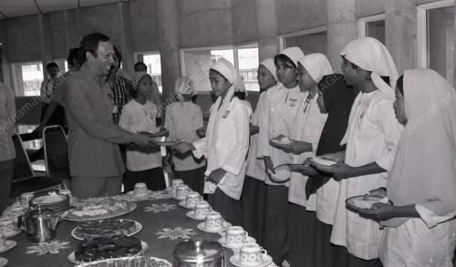 KL_05101982_TPM_ANAK_YATIM006