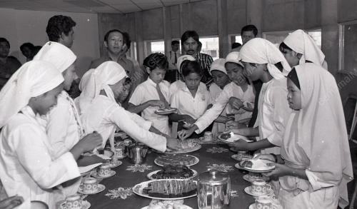 KL_05101982_TPM_ANAK_YATIM007