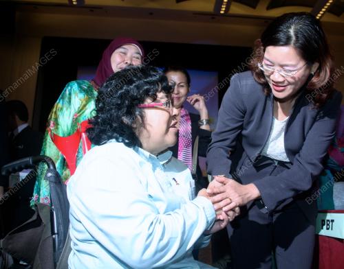 DATUK HENG SEAI KEI