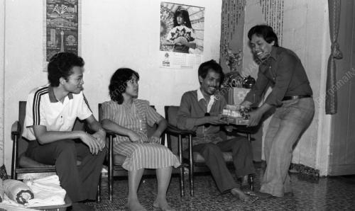 KL_15012015_RUMAH_AMAL026
