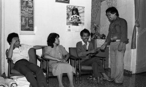 KL_15012015_RUMAH_AMAL027