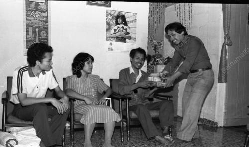 KL_15012015_RUMAH_AMAL028