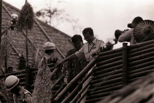 ASEAN19_150290_ECO_MEETING