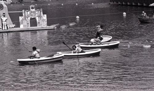 KL_19121982_SUKANEKA009