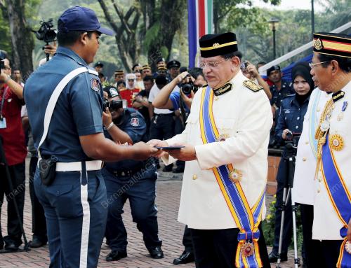 KL_19_19092013_HARI_PENGUATKUASAAN