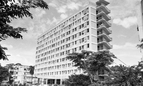 KL_20052015_BANGUNAN_LAMA007