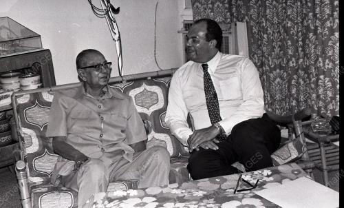 KL_20121982_US_AMBASSADOR_TUNKU002