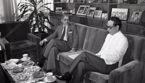 KL_22091982_ABU_HASSAN001