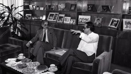 KL_22091982_ABU_HASSAN002